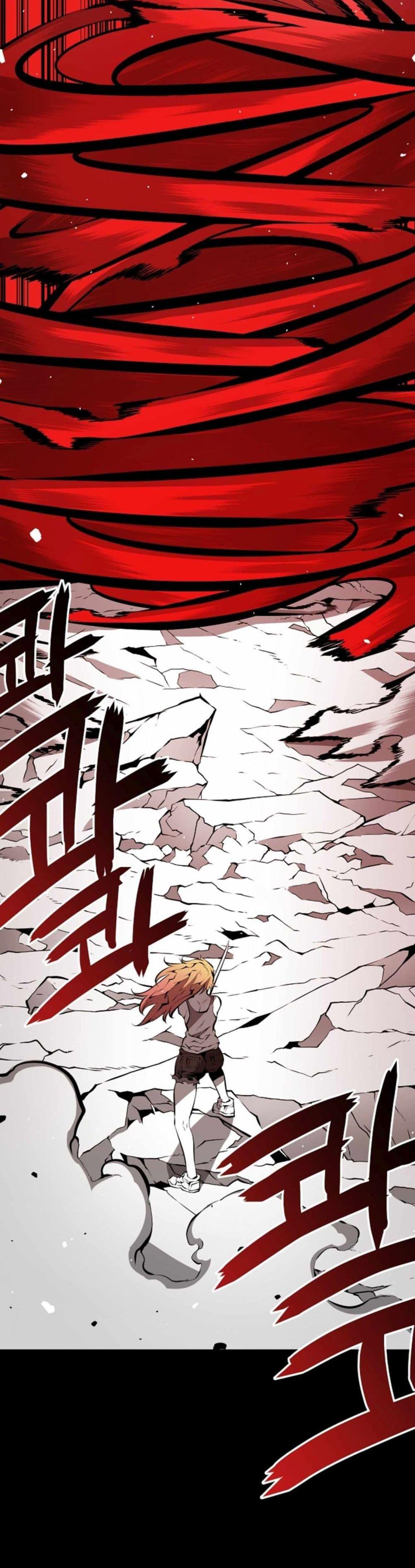 Manga-lc-com อ่านมังงะ อ่านการ์ตูน ออนไลน์ ฟรี Beast Burn ตอนที่ 1 2 3 4 5 6 7 8 9 10 11 12 13 14 ฟรี ไม่มีโฆษณา Manga-lc - อ่าน มังงะ อ่าน การ์ตูน ออนไลน์ อ่านมังงะ ฟรี