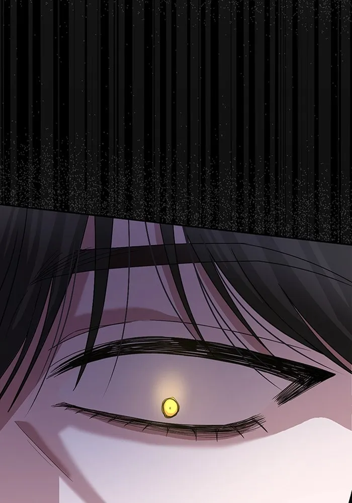 ฉันเนี่ยนะ นักแสดงขั้นเทพ ตอนที่ 3 รูปที่ 98