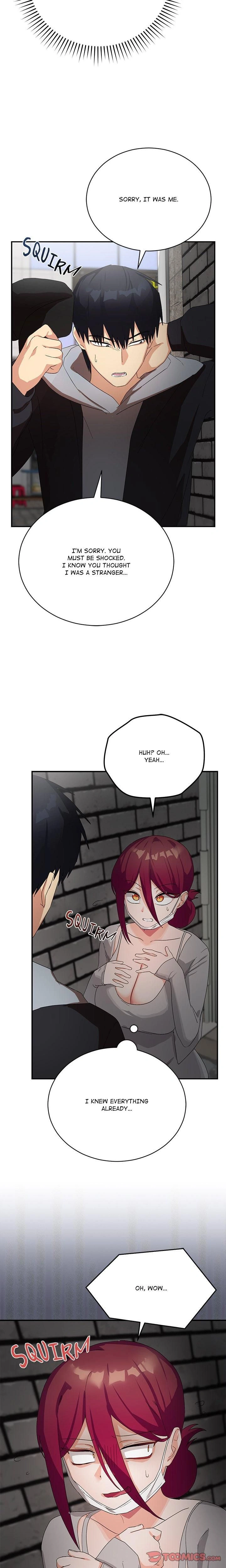 Doujin-Lc- อ่าน โดจิน มังฮวา เกาหลี ญี่ปุ่น จีน แปลไทย Saving My Magical Girl สาวน้อยเวทมนตร์ชอบโชว์ ตอนที่ 1 2 3 4 5 6 7 8 9 10 11 12 13 14 ฟรี ไม่มีโฆษณา อ่าน โดจิน Manhwa เกาหลี ญี่ปุ่น จีน เรามีครบ คัดมาให้เน้นๆ โดจิน 18+ รับประกันความฟินโดย  Doujin Lc