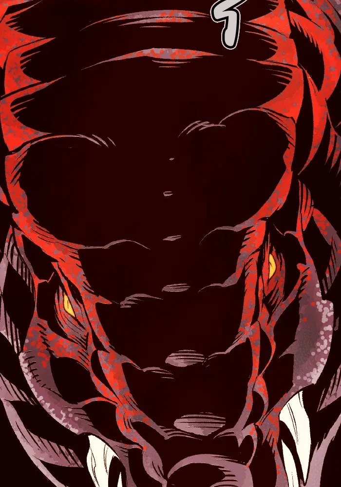 The Lone Necromancer ตอนที่ 82 รูปที่ 148