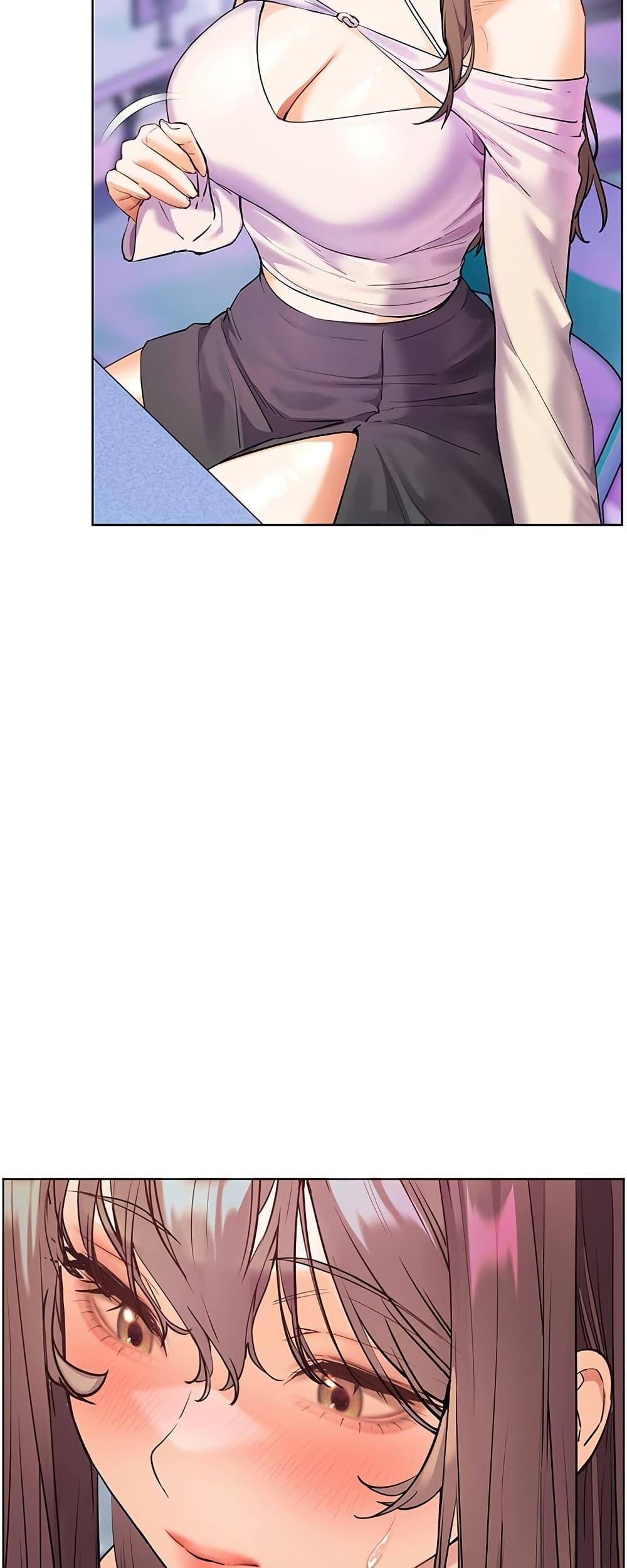 Doujin-Lc- อ่าน โดจิน มังฮวา เกาหลี ญี่ปุ่น จีน แปลไทย Teacher’s Efforts ตอนที่ 1 2 3 4 5 6 7 8 9 10 11 12 13 14 ฟรี ไม่มีโฆษณา อ่าน โดจิน Manhwa เกาหลี ญี่ปุ่น จีน เรามีครบ คัดมาให้เน้นๆ โดจิน 18+ รับประกันความฟินโดย  Doujin Lc