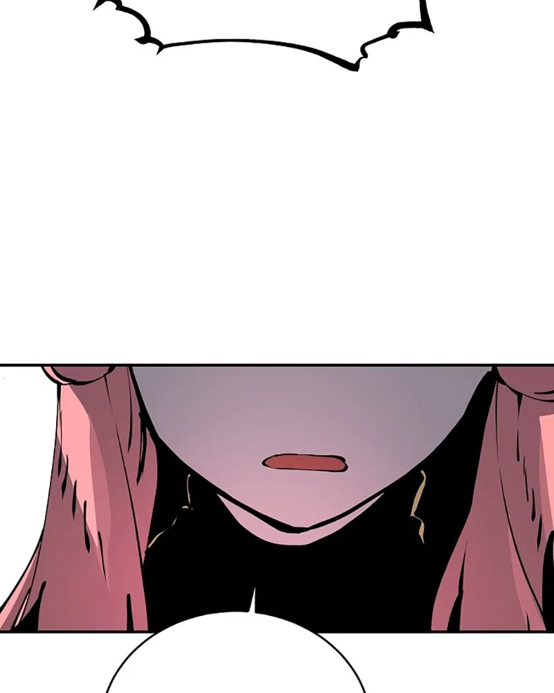 Player ตอนที่ 40 รูปที่ 38