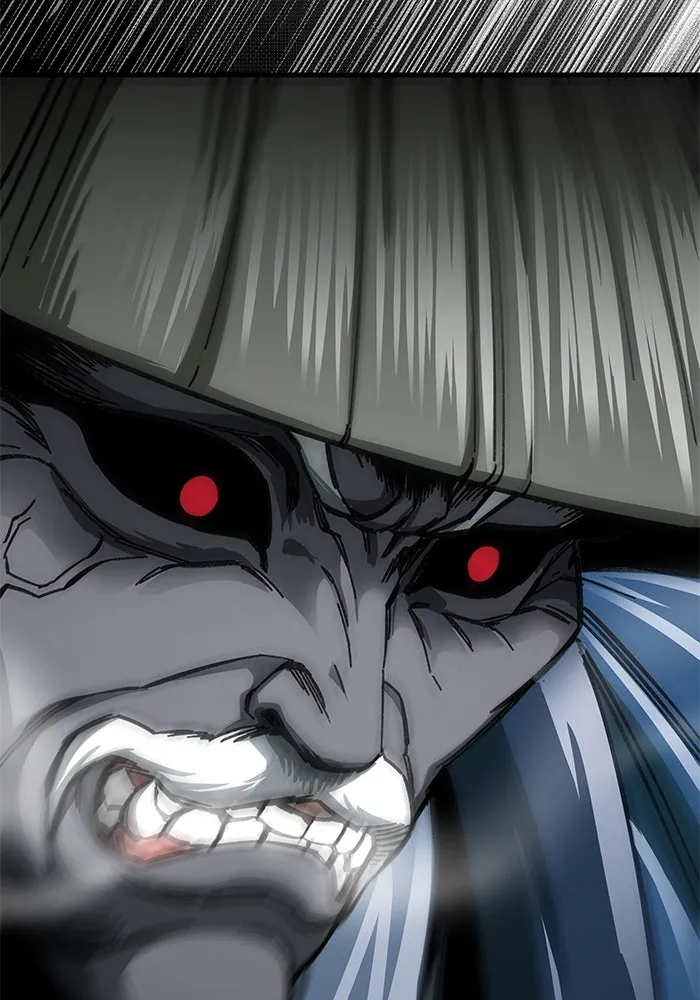 คุณปู่จอมยุทธกับหลานสาวสุดแกร่ง ตอนที่ 2 รูปที่ 229