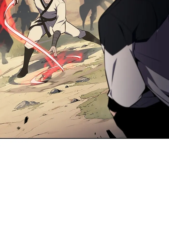 ผู้เล่นหน้าใหม่เลเวลแมกซ์ ตอนที่ 136 ดาบเลือด, งูขาว รูปที่ 113