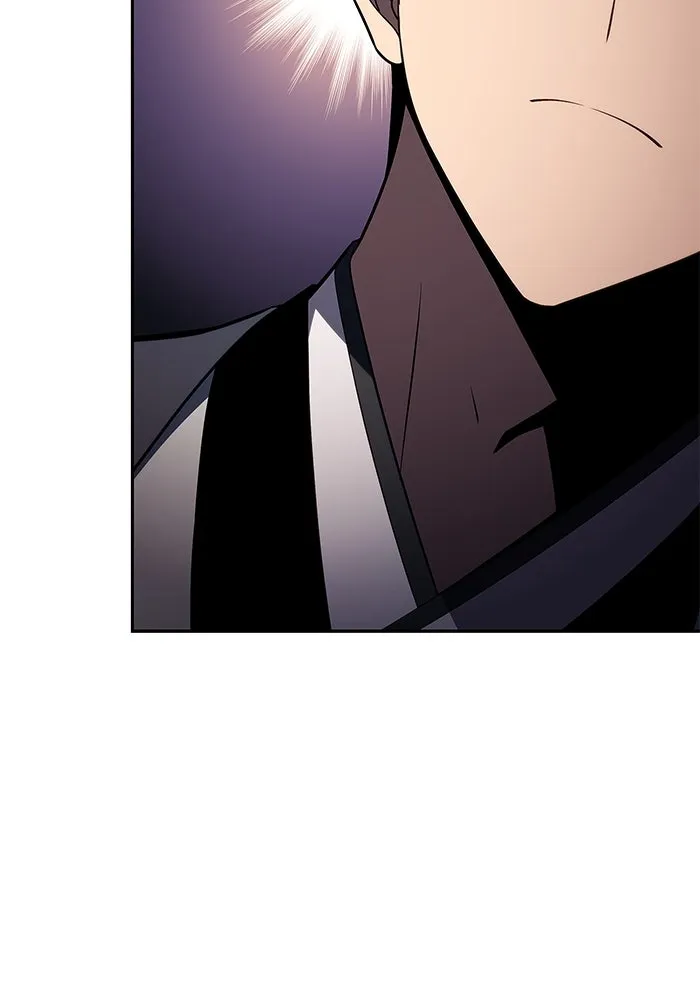 ผู้เล่นหน้าใหม่เลเวลแมกซ์ ตอนที่ 192 การต่อสู้ของคนตาย (2) รูปที่ 113