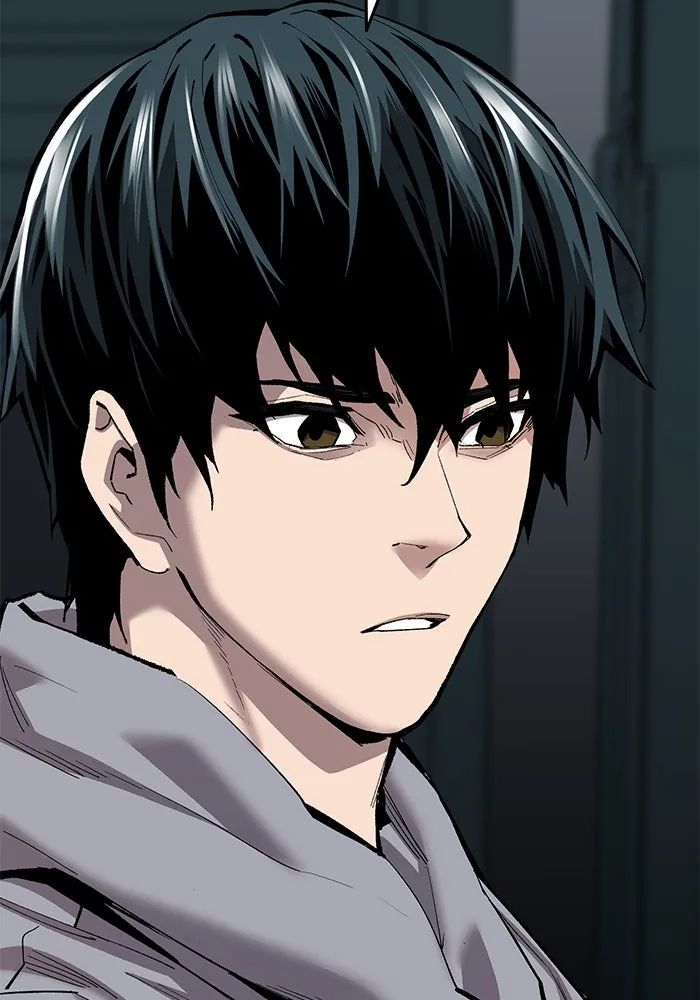 ยอดคนเลเวลทะลุ ตอนที่ 25  การกลับมาของฮีโร่ (2) รูปที่ 146