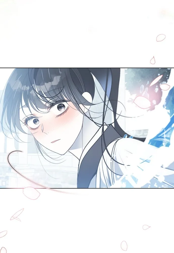 ยัยจิ๋วสมองแจ๋ว ตอนที่ 46 รูปที่ 79