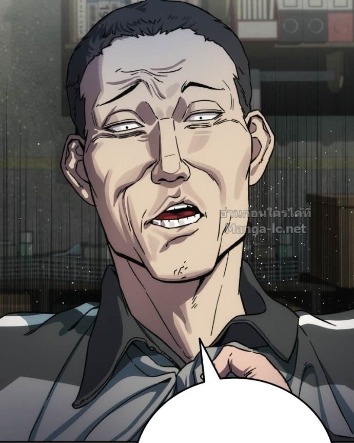 Doujin-Lc- อ่าน โดจิน มังฮวา เกาหลี ญี่ปุ่น จีน แปลไทย บอกมาค่าตัวเท่าไหร่ ตอนที่ 1 2 3 4 5 6 7 8 9 10 11 12 13 14 ฟรี ไม่มีโฆษณา อ่าน โดจิน Manhwa เกาหลี ญี่ปุ่น จีน เรามีครบ คัดมาให้เน้นๆ โดจิน 18+ รับประกันความฟินโดย Doujin Lc