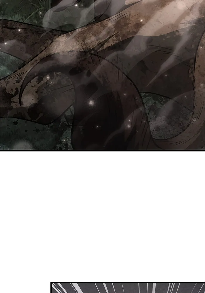 เอาชีวิตรอดในเกมฉบับคนเถื่อน ตอนที่ 121 ลูกเต๋า รูปที่ 194