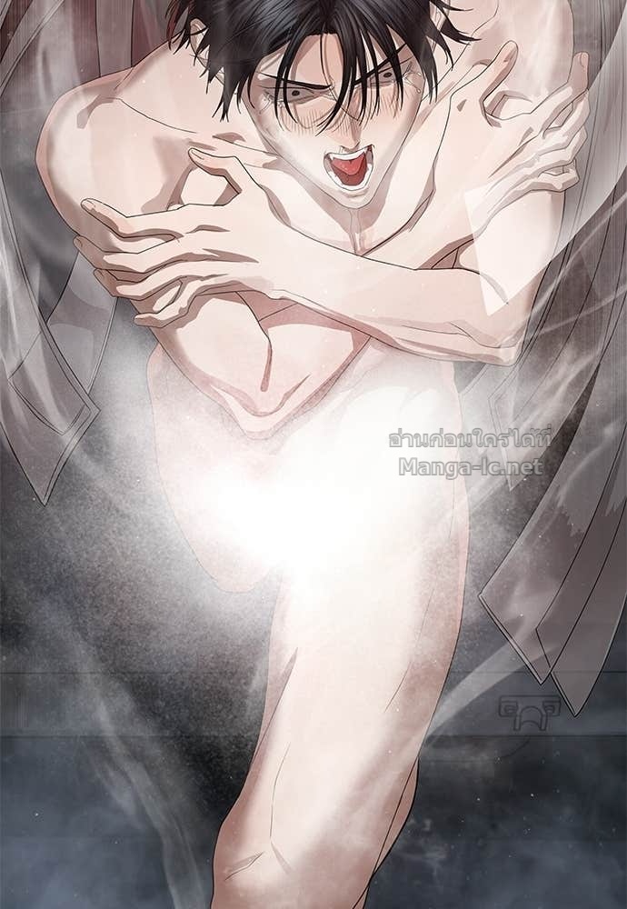 Doujin-Lc- อ่าน โดจิน มังฮวา เกาหลี ญี่ปุ่น จีน แปลไทย ข้าราชการพิเศษ ตอนที่ 1 2 3 4 5 6 7 8 9 10 11 12 13 14 ฟรี ไม่มีโฆษณา อ่าน โดจิน Manhwa เกาหลี ญี่ปุ่น จีน เรามีครบ คัดมาให้เน้นๆ โดจิน 18+ รับประกันความฟินโดย Doujin Lc