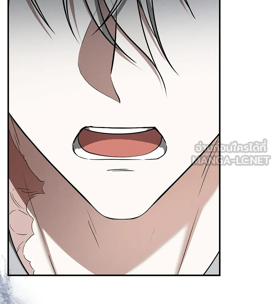 เรือนจำรัก ตอนที่ 86 รูปที่ 27