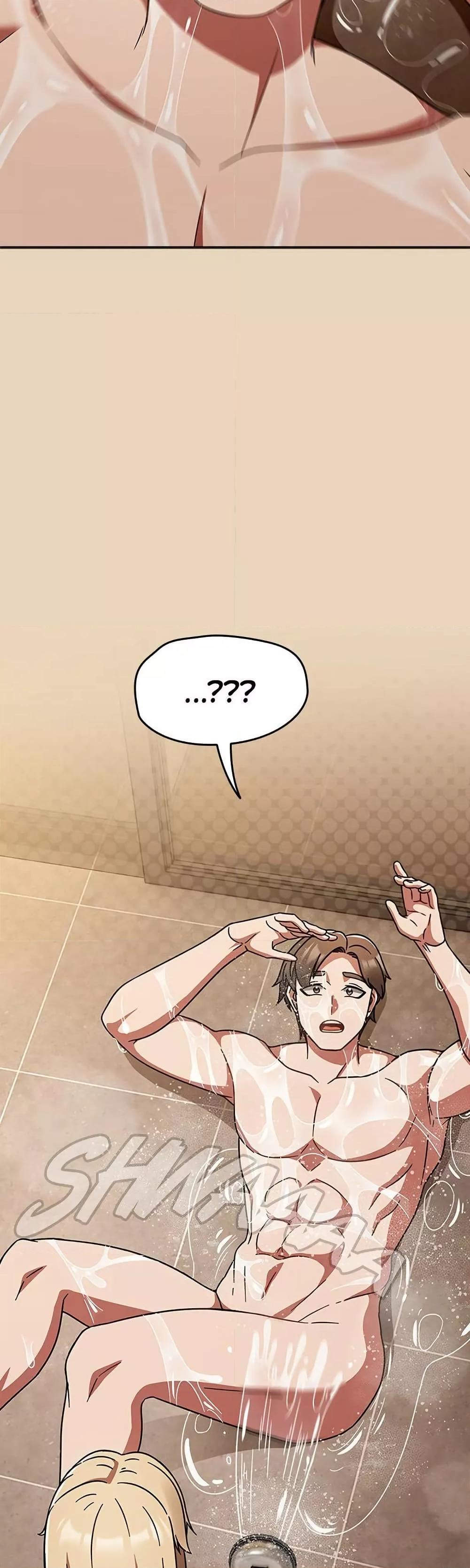 Doujin-Lc- อ่าน โดจิน มังฮวา เกาหลี ญี่ปุ่น จีน แปลไทย Ground and Pound ตอนที่ 1 2 3 4 5 6 7 8 9 10 11 12 13 14 ฟรี ไม่มีโฆษณา อ่าน โดจิน Manhwa เกาหลี ญี่ปุ่น จีน เรามีครบ คัดมาให้เน้นๆ โดจิน 18+ รับประกันความฟินโดย  Doujin Lc