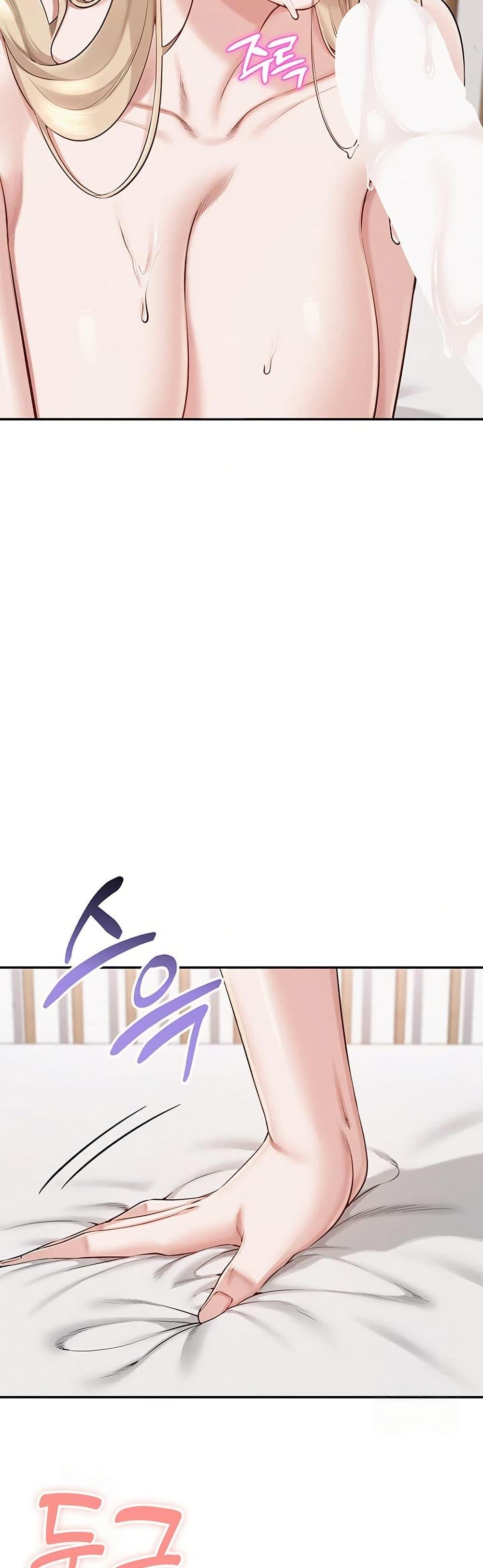 Doujin-Lc- อ่าน โดจิน มังฮวา เกาหลี ญี่ปุ่น จีน แปลไทย College Hot Girlfriends ตอนที่ 1 2 3 4 5 6 7 8 9 10 11 12 13 14 ฟรี ไม่มีโฆษณา อ่าน โดจิน Manhwa เกาหลี ญี่ปุ่น จีน เรามีครบ คัดมาให้เน้นๆ โดจิน 18+ รับประกันความฟินโดย  Doujin Lc