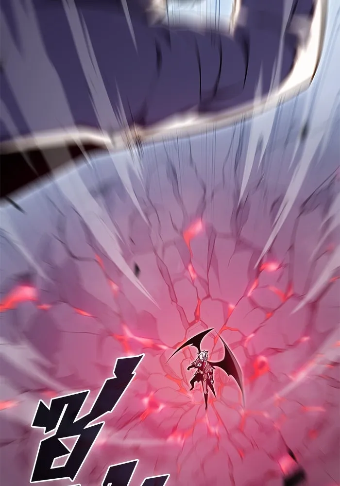 ผู้เล่นหน้าใหม่เลเวลแมกซ์ ตอนที่ 94 สงครามรอบด้าน (3) รูปที่ 148