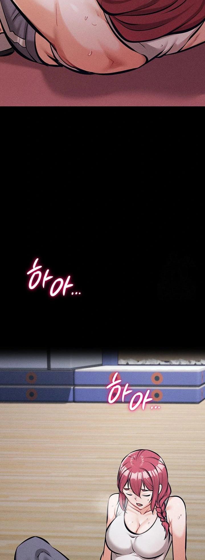 Doujin-Lc- อ่าน โดจิน มังฮวา เกาหลี ญี่ปุ่น จีน แปลไทย Athletes Village The Trap ตอนที่ 1 2 3 4 5 6 7 8 9 10 11 12 13 14 ฟรี ไม่มีโฆษณา อ่าน โดจิน Manhwa เกาหลี ญี่ปุ่น จีน เรามีครบ คัดมาให้เน้นๆ โดจิน 18+ รับประกันความฟินโดย  Doujin Lc