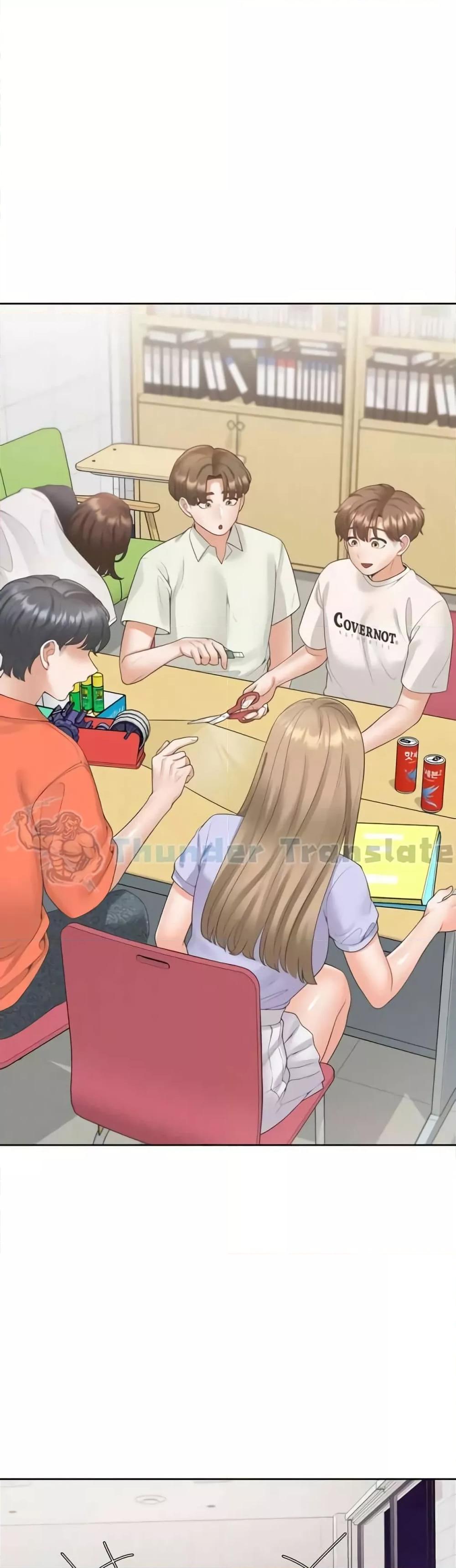 Doujin-Lc- อ่าน โดจิน มังฮวา เกาหลี ญี่ปุ่น จีน แปลไทย Bunk Beds ตอนที่ 1 2 3 4 5 6 7 8 9 10 11 12 13 14 ฟรี ไม่มีโฆษณา อ่าน โดจิน Manhwa เกาหลี ญี่ปุ่น จีน เรามีครบ คัดมาให้เน้นๆ โดจิน 18+ รับประกันความฟินโดย  Doujin Lc
