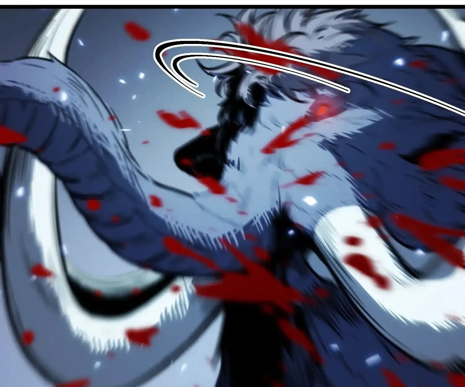 Full-Time Awakening ต_นพล_งไร_ข_ดจำก_ด ตอนที่ ตอนที่ 25 รูปที่ 47