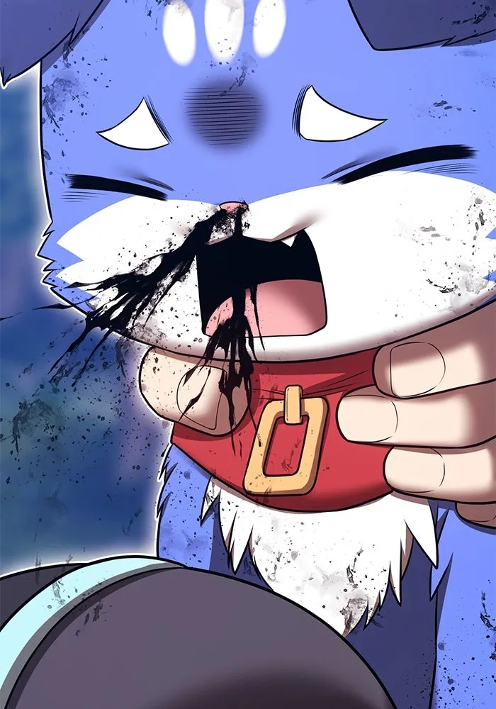 +99 ท่อนไม้พร้อมบวก ตอนที่ 61 ดิเมนชันอีตเตอร์ (9) รูปที่ 331