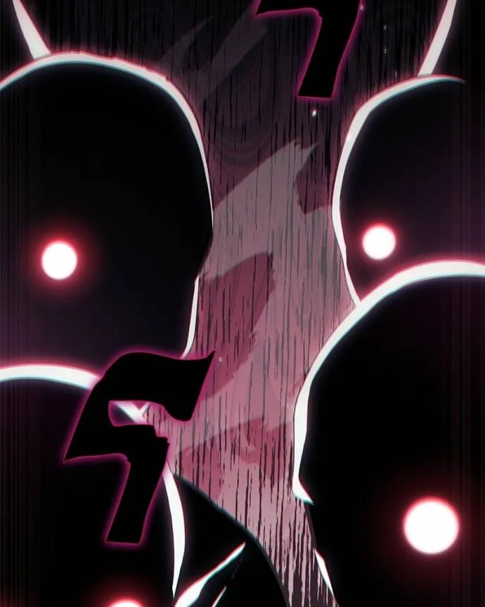 โทษที พื้นที่นี้ ตอนที่ 7 รูปที่ 214