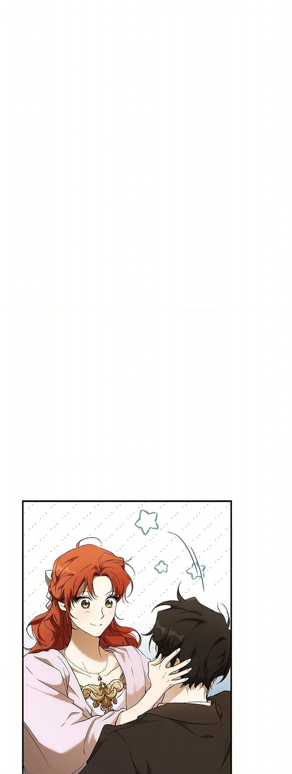 Manga-lc-com อ่านมังงะ อ่านการ์ตูน ออนไลน์ ฟรี It Was All a Mistake ตอนที่ 1 2 3 4 5 6 7 8 9 10 11 12 13 14 ฟรี ไม่มีโฆษณา Manga-lc - อ่าน มังงะ อ่าน การ์ตูน ออนไลน์ อ่านมังงะ ฟรี