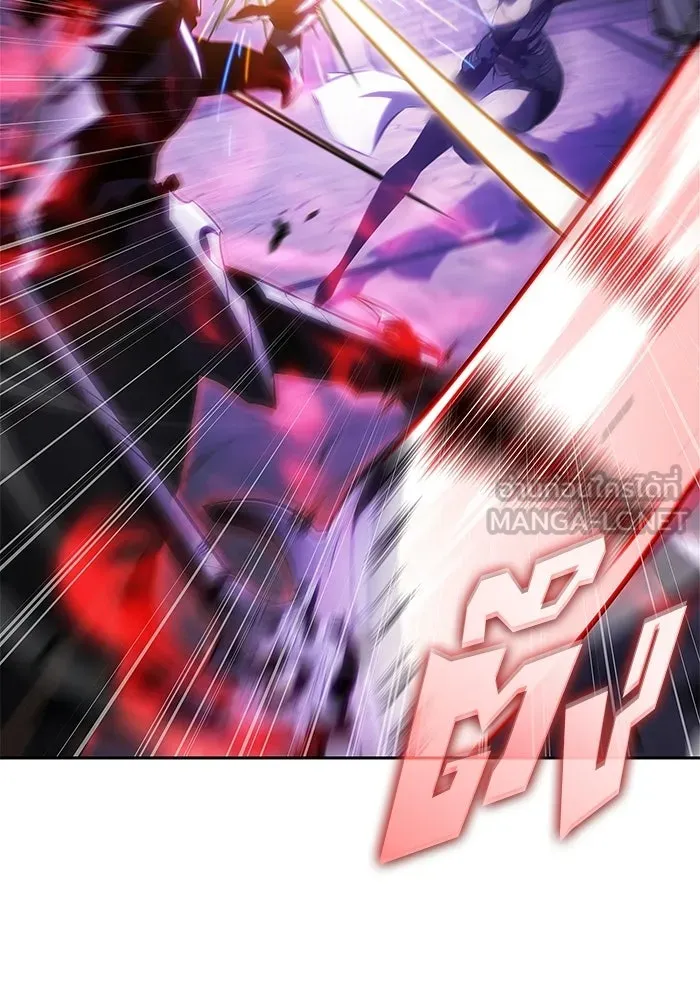 ผู้เล่นหน้าใหม่เลเวลแมกซ์ ตอนที่ 235 หัวหน้าภาคี 'เกียจคร้าน& รูปที่ 69