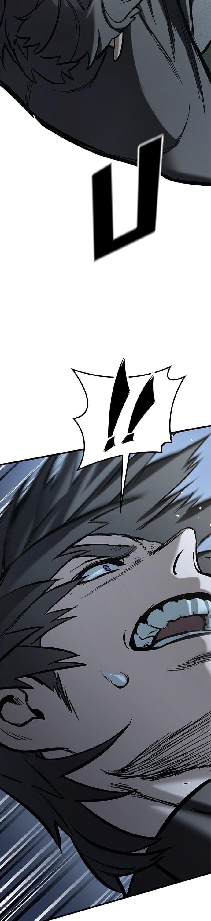 Manga-lc-com อ่านมังงะ อ่านการ์ตูน ออนไลน์ ฟรี Eternally Regressing Knight ตอนที่ 1 2 3 4 5 6 7 8 9 10 11 12 13 14 ฟรี ไม่มีโฆษณา Manga-lc - อ่าน มังงะ อ่าน การ์ตูน ออนไลน์ อ่านมังงะ ฟรี