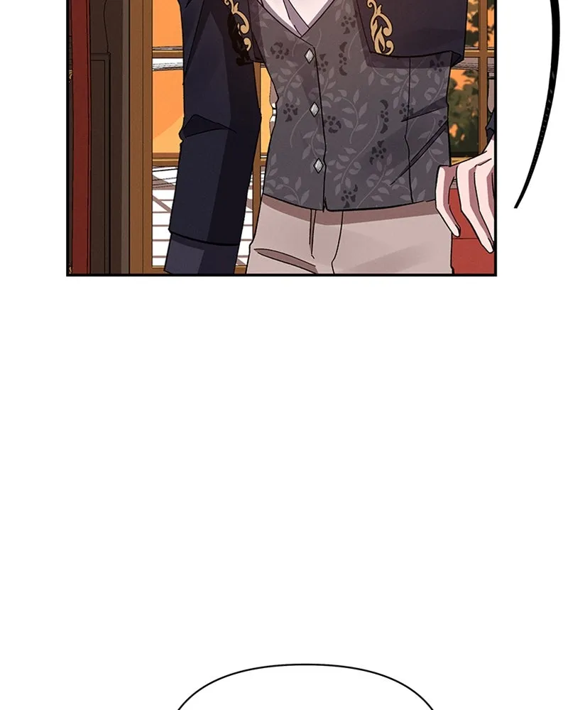 โอ้ ศัตรูที่รัก ตอนที่ 41 รูปที่ 119