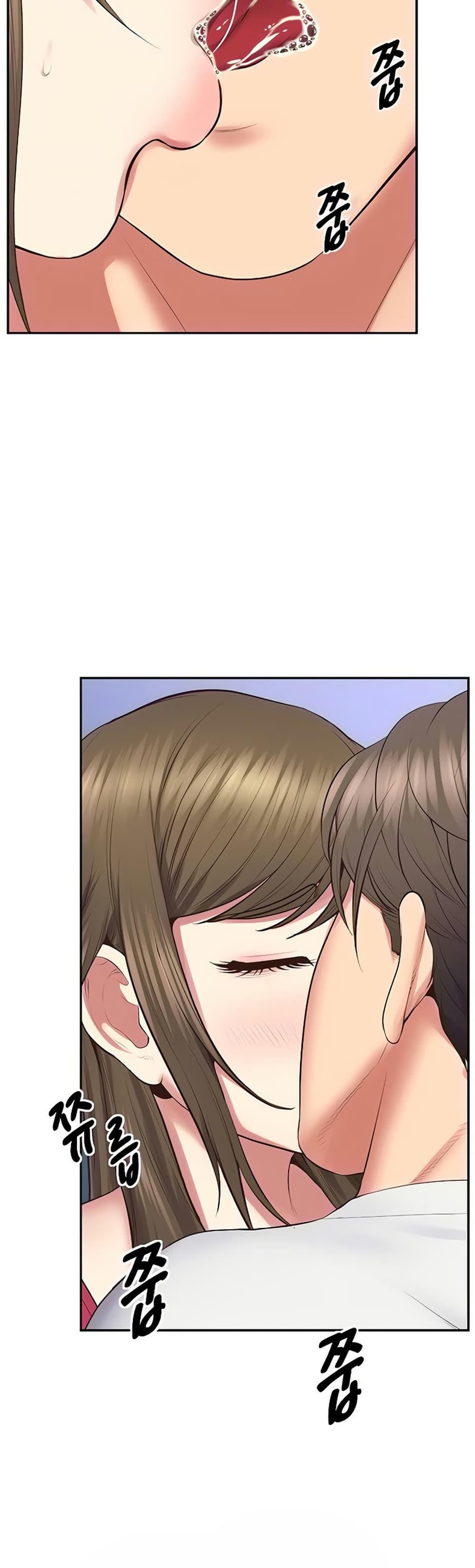 Doujin-Lc- อ่าน โดจิน มังฮวา เกาหลี ญี่ปุ่น จีน แปลไทย Absolute Smartwatch ตอนที่ 1 2 3 4 5 6 7 8 9 10 11 12 13 14 ฟรี ไม่มีโฆษณา อ่าน โดจิน Manhwa เกาหลี ญี่ปุ่น จีน เรามีครบ คัดมาให้เน้นๆ โดจิน 18+ รับประกันความฟินโดย  Doujin Lc