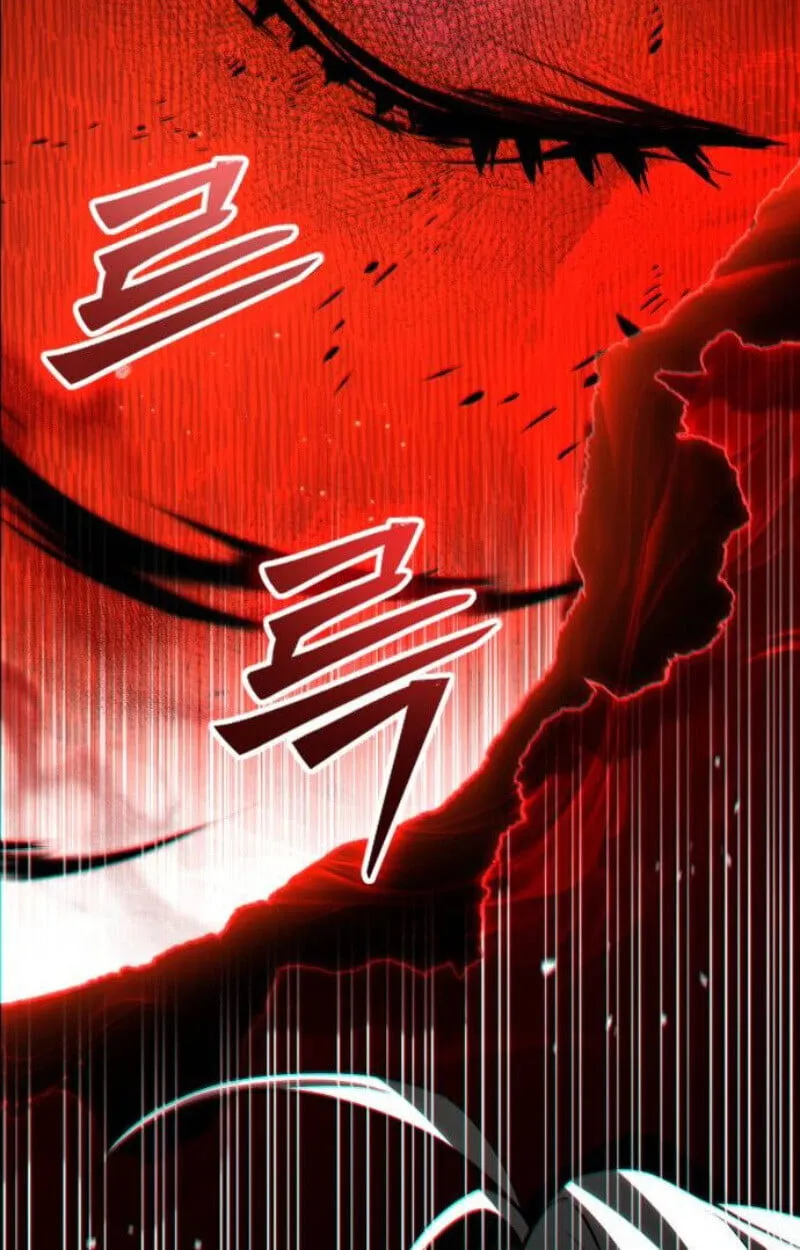 Raising Villains the Right Way ฉ_นกลายเป_นผ_สน_บสน_นของเหล_าต_วร_าย ตอนที่ ตอนที่ 13 รูปที่ 26