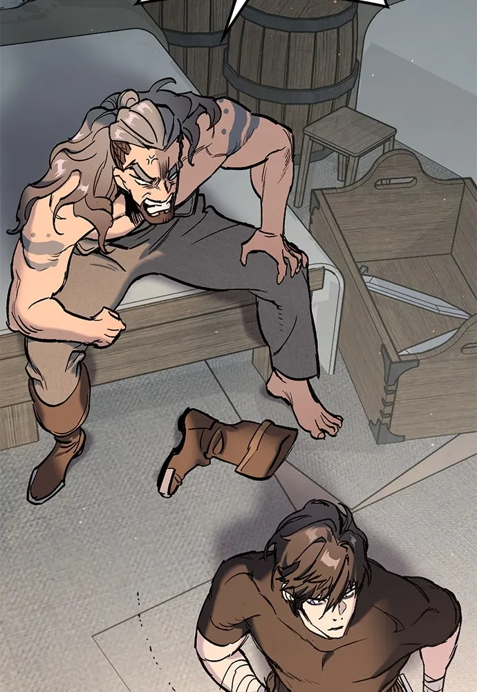 อัศวินวันเดียว ตอนที่ 2 รูปที่ 68