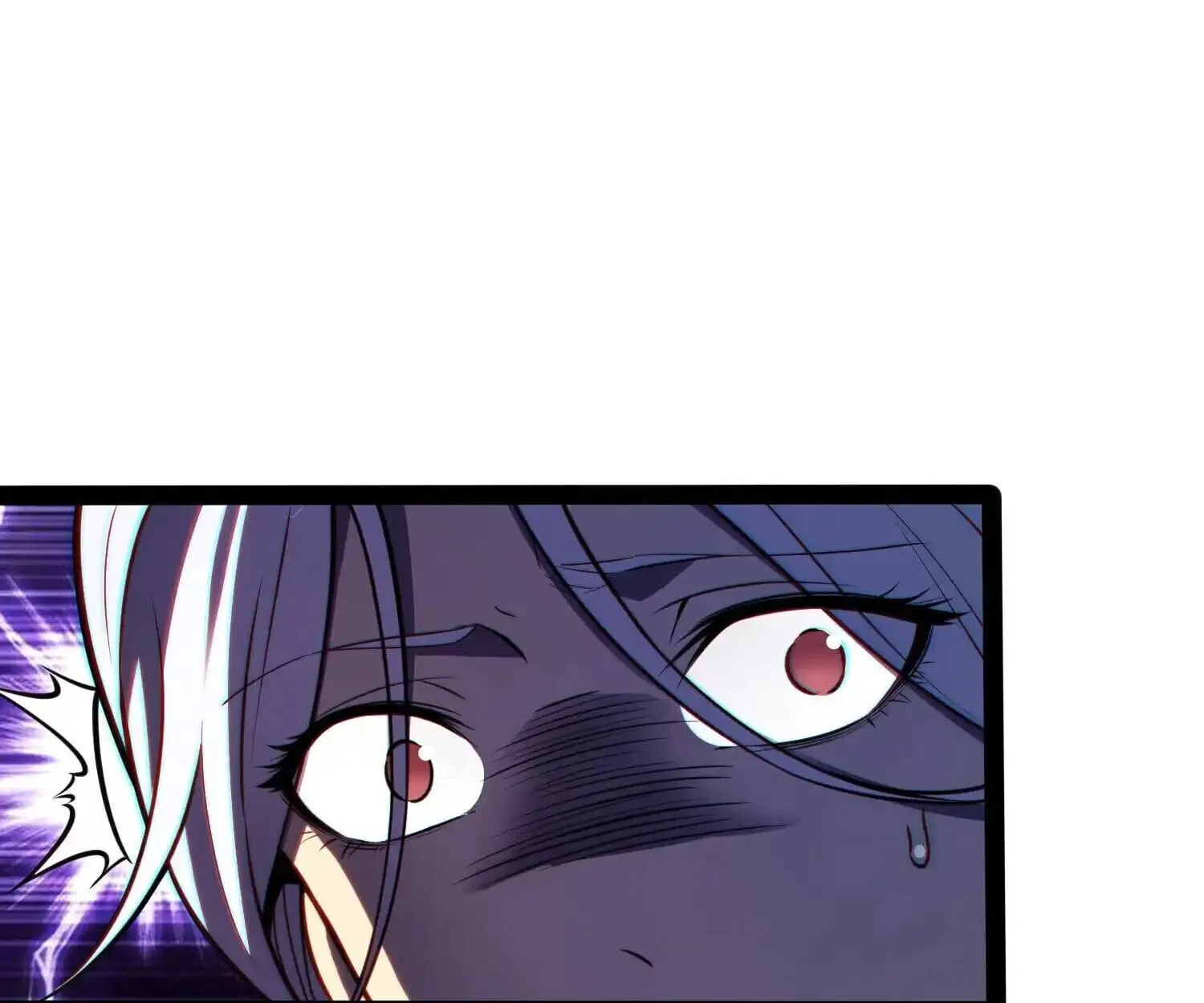 Full-Time Awakening ต_นพล_งไร_ข_ดจำก_ด ตอนที่ ตอนที่ 39 รูปที่ 45