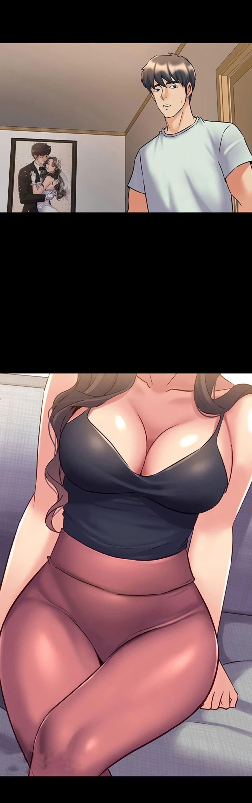 Doujin-Lc- อ่าน โดจิน มังฮวา เกาหลี ญี่ปุ่น จีน แปลไทย Cohabitation with ตอนที่ 1 2 3 4 5 6 7 8 9 10 11 12 13 14 ฟรี ไม่มีโฆษณา อ่าน โดจิน Manhwa เกาหลี ญี่ปุ่น จีน เรามีครบ คัดมาให้เน้นๆ โดจิน 18+ รับประกันความฟินโดย  Doujin Lc