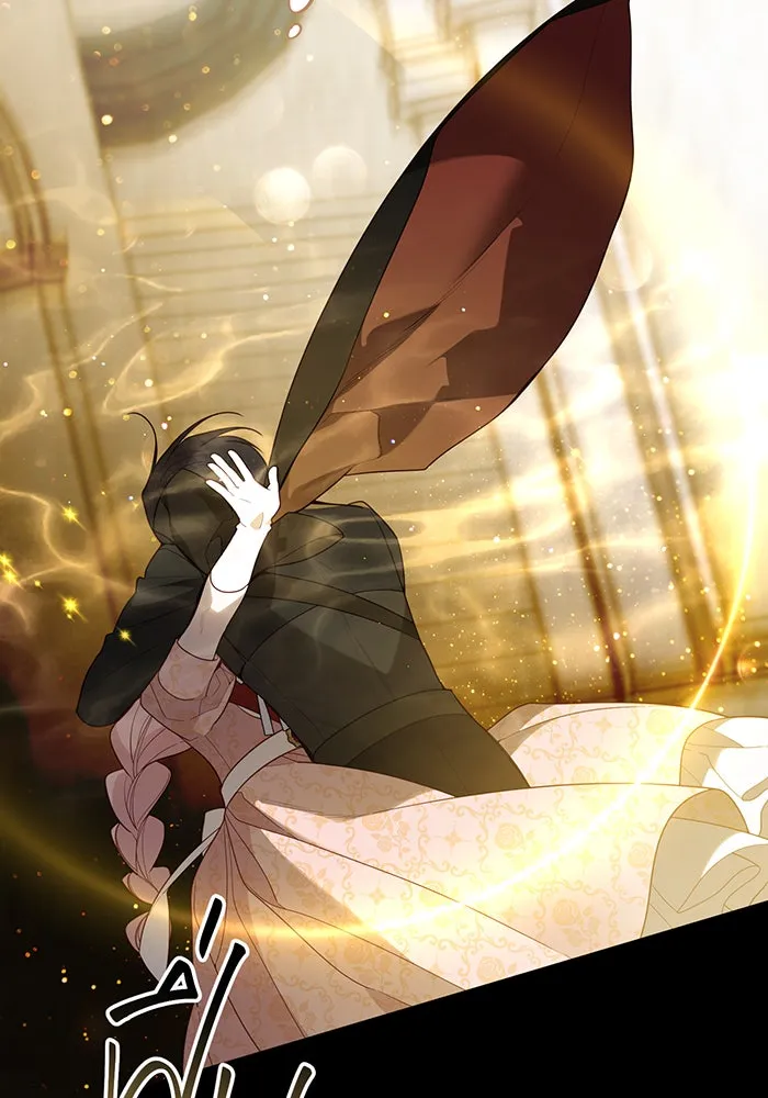 หนูน้อยทรราช ตอนที่ 84 รูปที่ 50