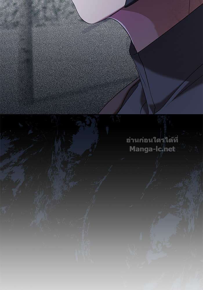 Doujin-Lc- อ่าน โดจิน มังฮวา เกาหลี ญี่ปุ่น จีน แปลไทย ชายาคนสุดท้ายของเจ้าชายไร้หัวใจ ตอนที่ 1 2 3 4 5 6 7 8 9 10 11 12 13 14 ฟรี ไม่มีโฆษณา อ่าน โดจิน Manhwa เกาหลี ญี่ปุ่น จีน เรามีครบ คัดมาให้เน้นๆ โดจิน 18+ รับประกันความฟินโดย Doujin Lc