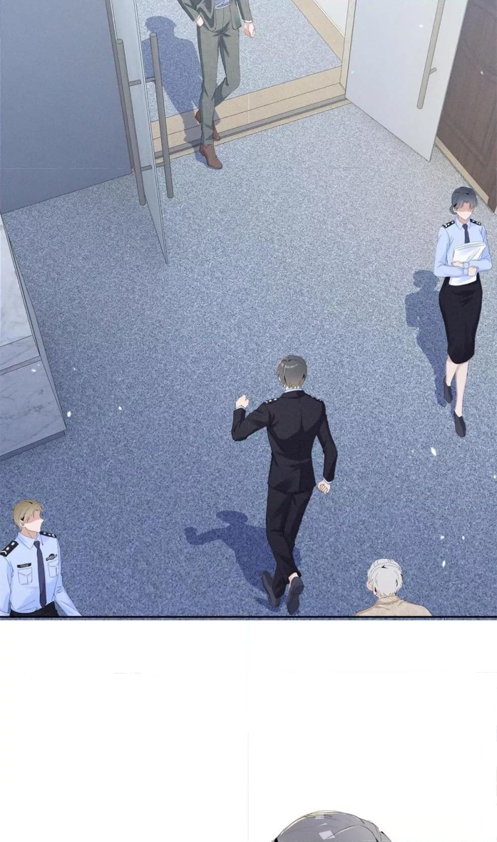 Manga-lc-com อ่านมังงะ อ่านการ์ตูน ออนไลน์ ฟรี BeneaththeLad ตอนที่ 1 2 3 4 5 6 7 8 9 10 11 12 13 14 ฟรี ไม่มีโฆษณา Manga-lc - อ่าน มังงะ อ่าน การ์ตูน ออนไลน์ อ่านมังงะ ฟรี