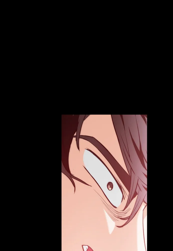 ดรูอิดแห่งสถานีโซล ตอนที่ 3 รูปที่ 64