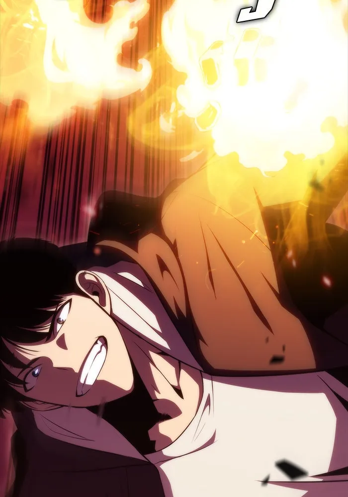 ผู้เล่นหน้าใหม่เลเวลแมกซ์ ตอนที่ 55 ต้นกำเนิดแห่งความตาย 'เพน รูปที่ 73