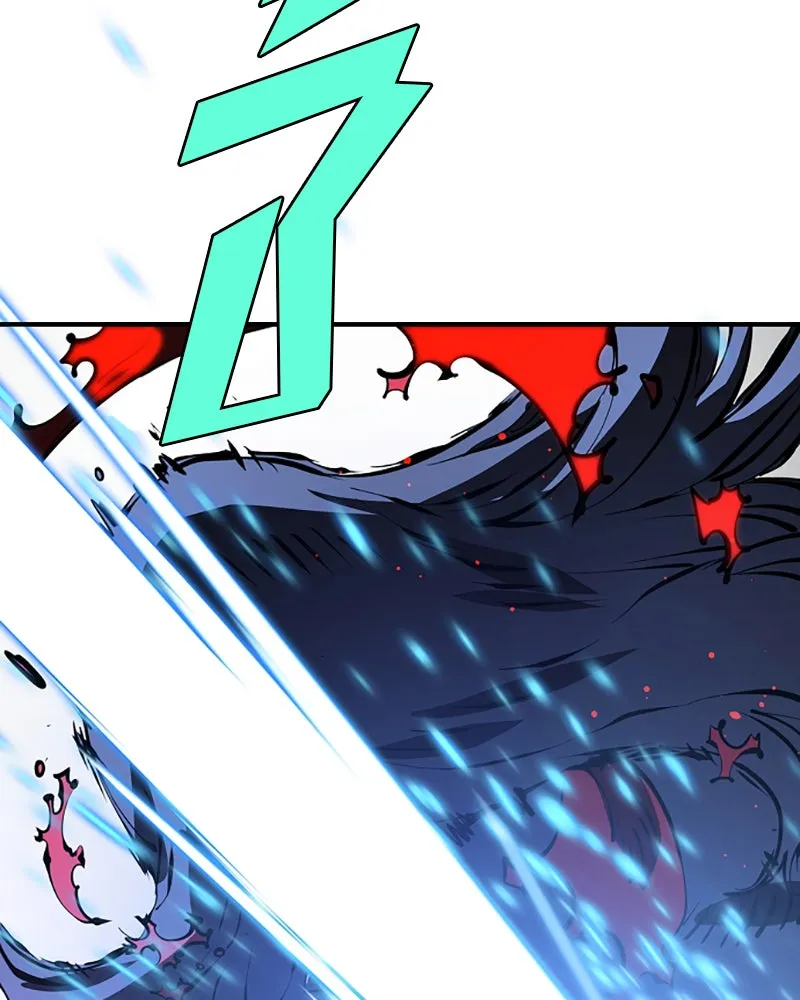 Player ตอนที่ 65 รูปที่ 55