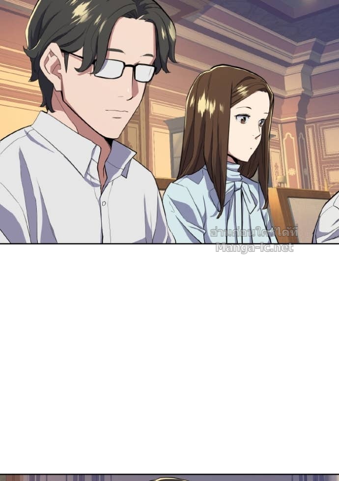 Doujin-Lc- อ่าน โดจิน มังฮวา เกาหลี ญี่ปุ่น จีน แปลไทย Reborn Rich ตอนที่ 1 2 3 4 5 6 7 8 9 10 11 12 13 14 ฟรี ไม่มีโฆษณา อ่าน โดจิน Manhwa เกาหลี ญี่ปุ่น จีน เรามีครบ คัดมาให้เน้นๆ โดจิน 18+ รับประกันความฟินโดย Doujin Lc