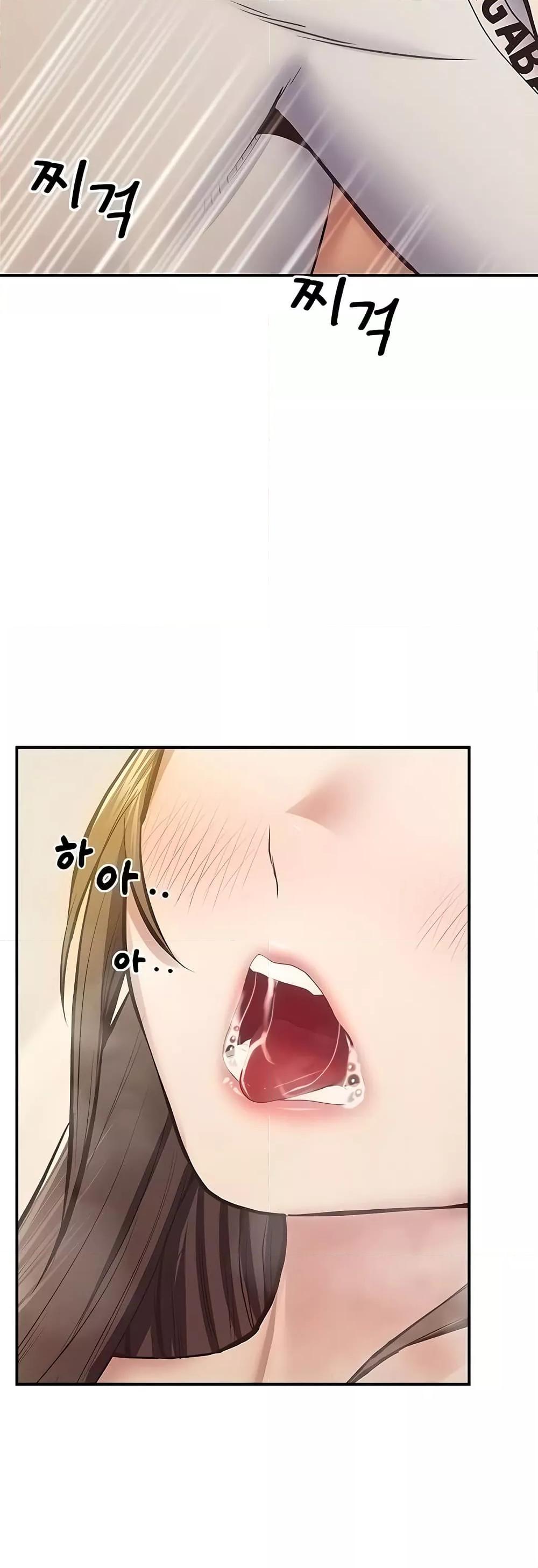 Doujin-Lc- อ่าน โดจิน มังฮวา เกาหลี ญี่ปุ่น จีน แปลไทย Absolute Smartwatch ตอนที่ 1 2 3 4 5 6 7 8 9 10 11 12 13 14 ฟรี ไม่มีโฆษณา อ่าน โดจิน Manhwa เกาหลี ญี่ปุ่น จีน เรามีครบ คัดมาให้เน้นๆ โดจิน 18+ รับประกันความฟินโดย  Doujin Lc