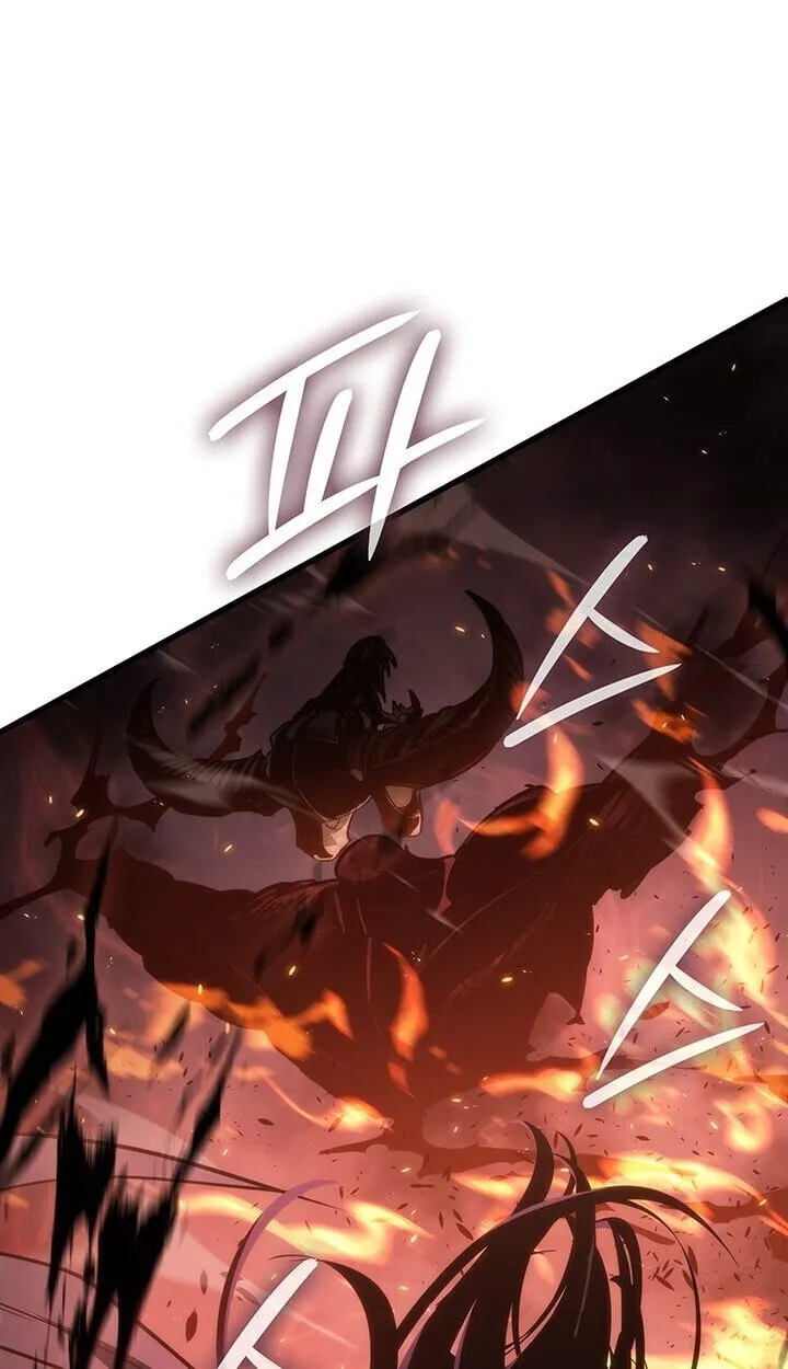 Crimson Reset ช_ว_ตคร_งท_สองของราช_นร_ตต_กาล หล_งจากหลบหน_มาคร_งป_ แวมไพร_ย_จ_นก_ถ_กส_งหารในท_ส_ด ตอนที่ ตอนที่ 23 รูปที่ 25