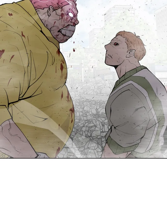 ยุคแห่งยอดมนุษย์ ตอนที่ 86 รูปที่ 70