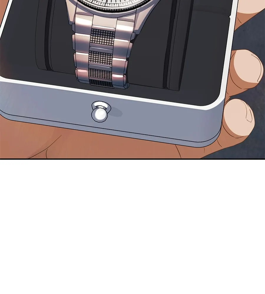 คอลเซ็นเตอร์เปลี่ยนชีวิต ตอนที่ 51 กัปตัน รูปที่ 82