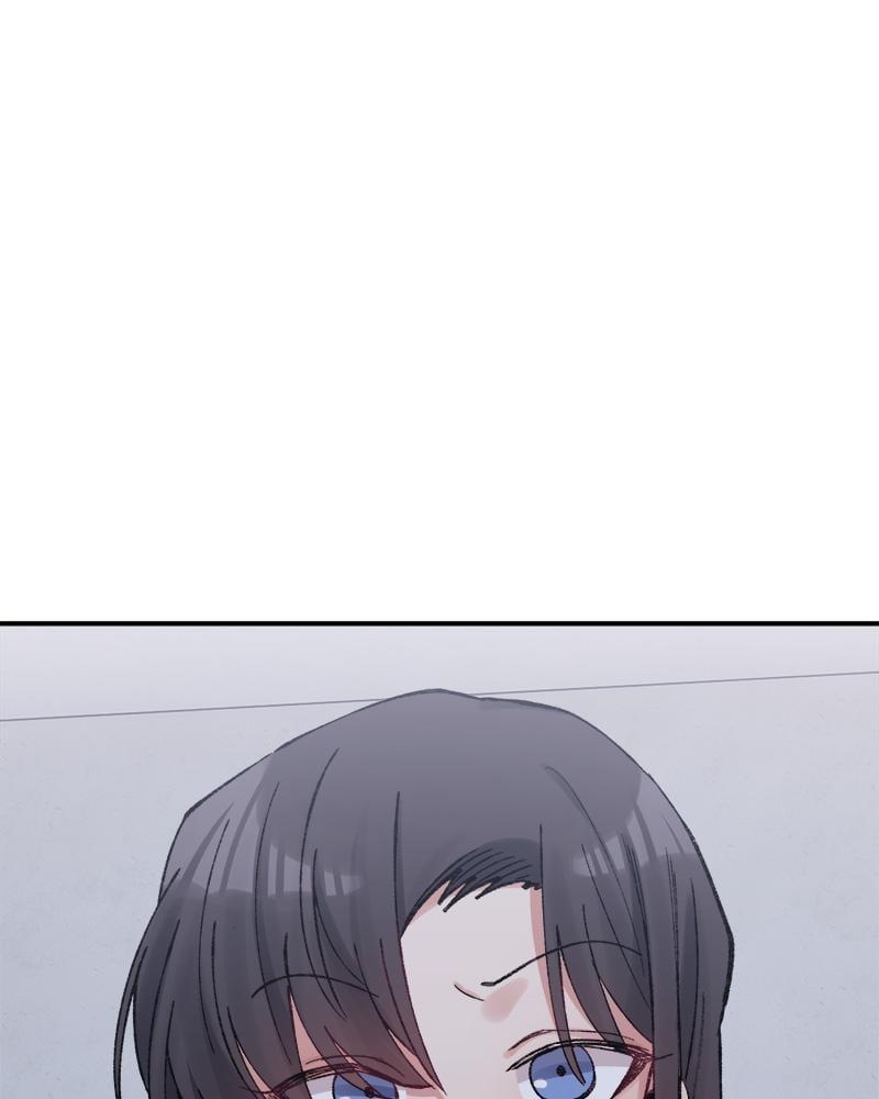 Doujin-Lc- อ่าน โดจิน มังฮวา เกาหลี ญี่ปุ่น จีน แปลไทย A Delicate Relationship ตอนที่ 1 2 3 4 5 6 7 8 9 10 11 12 13 14 ฟรี ไม่มีโฆษณา อ่าน โดจิน Manhwa เกาหลี ญี่ปุ่น จีน เรามีครบ คัดมาให้เน้นๆ โดจิน 18+ รับประกันความฟินโดย  Doujin Lc
