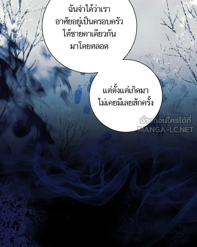 นึกว่าเป็นอิเซไคธรรมดา ตอนที่ 73 รูปที่ 12