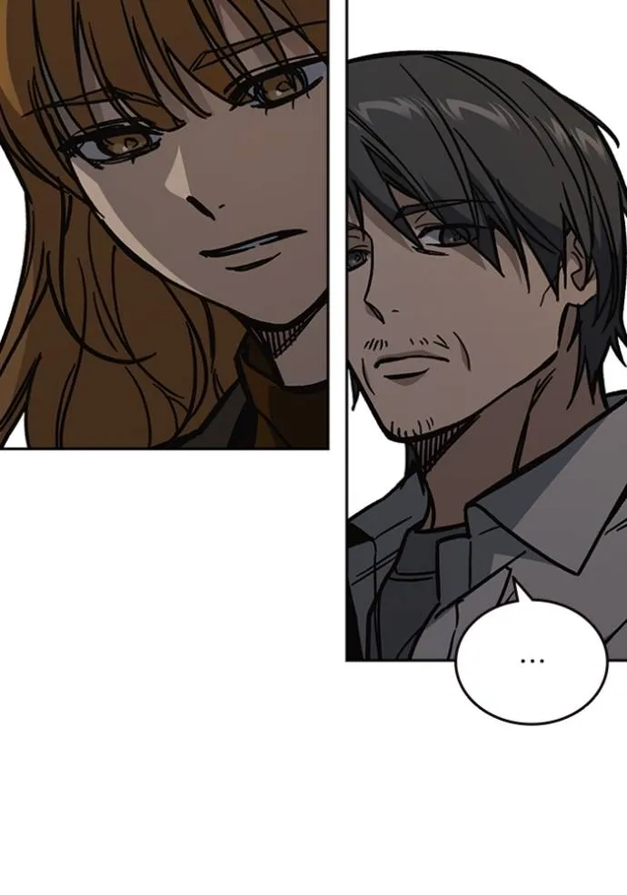 Study Grouo ตอนที่ 1 รูปที่ 20