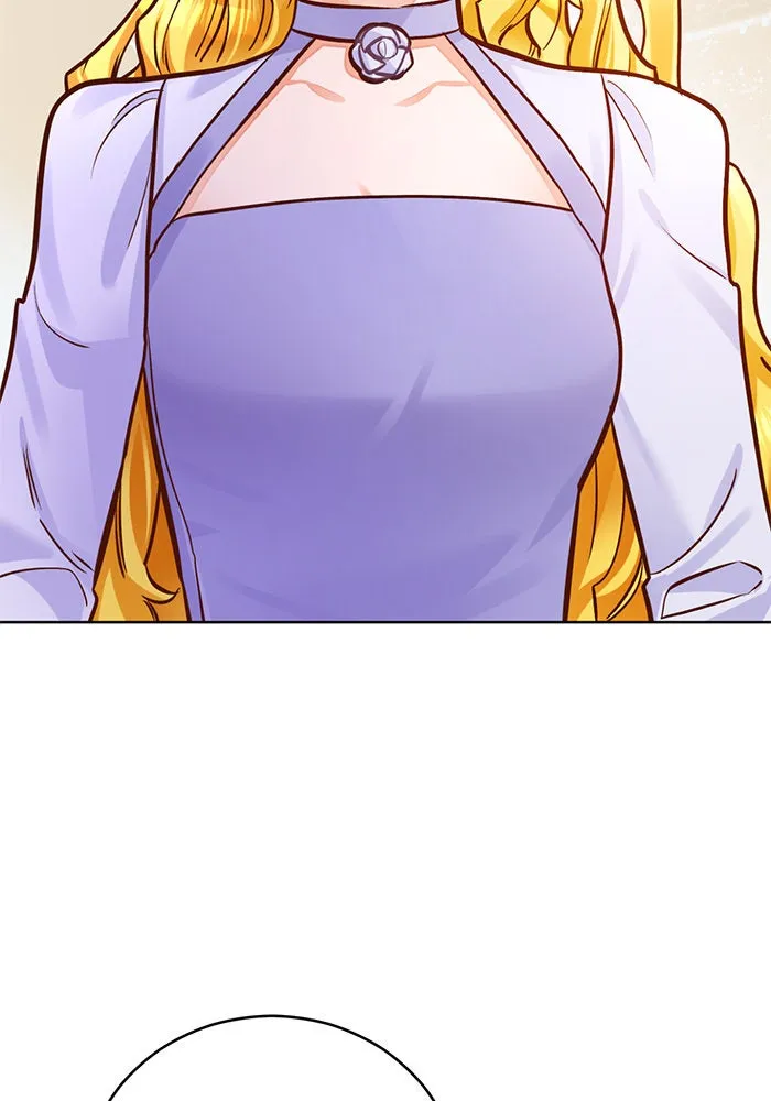 บุตรีดยุกขอไม่แต่งงานbrกับหนุ่มในฝัน ตอนที่ 74 (จบซีซัน 2) รูปที่ 88