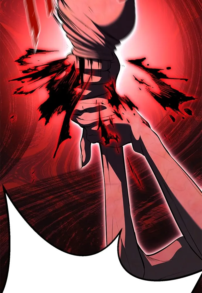 ก็อบลินเลเวล 999 ตอนที่ 1 รูปที่ 254