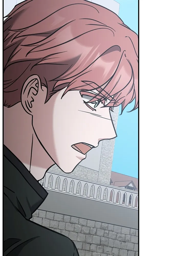 ครอบครัวพรรค์นั้น ฉันไม่มีวันกลับไป ตอนที่ 52 รูปที่ 65