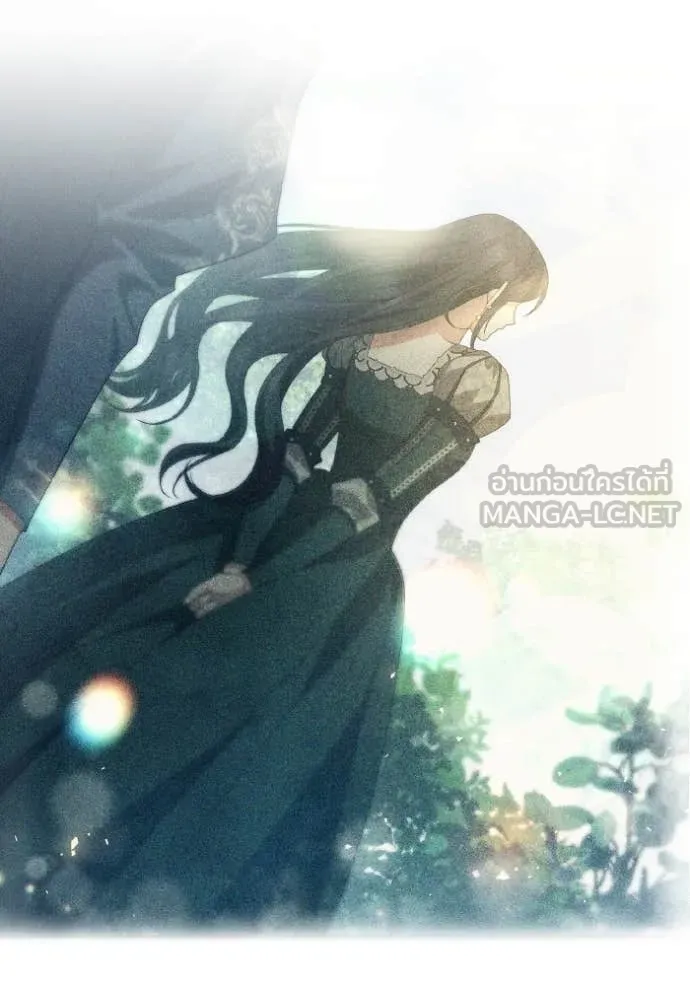 ชาตินี้น้องขอ ตอนที่ 186 รูปที่ 130